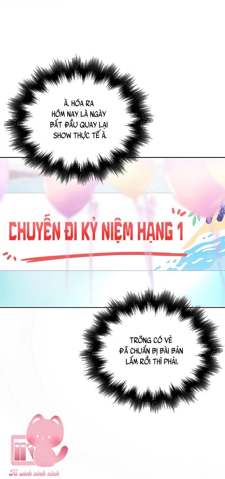 Ra Mắt Hay Ra Đi Chương 85 Ảnh 17