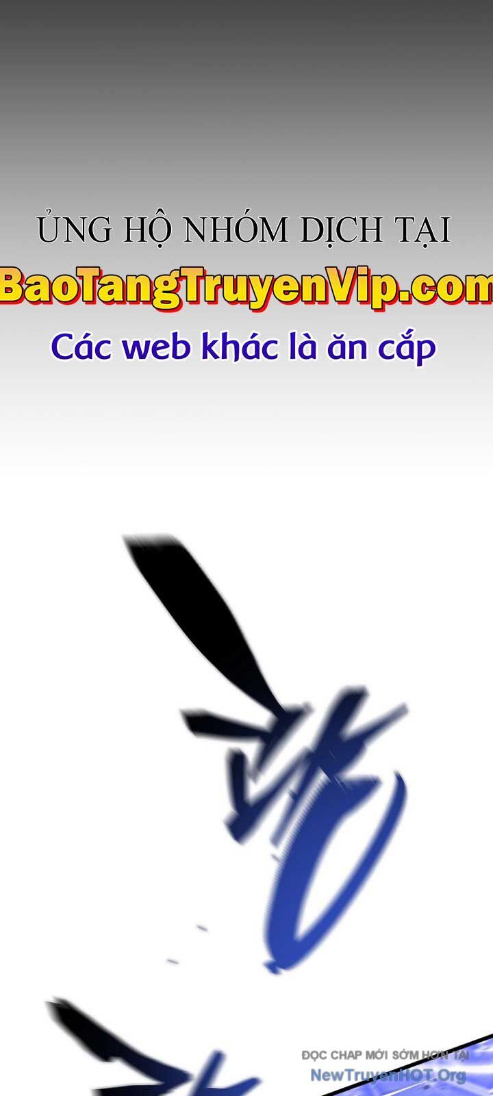 Con Trai Út Của Gia Đình Kiếm Thuật Danh Tiếng Chương 169.1 Ảnh 54