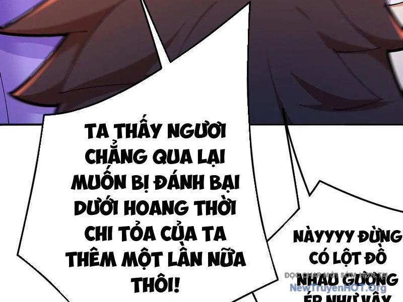 Hóa Ra Các Cô Ấy Mới Là Nhân Vật Chính Chương 102 Ảnh 33