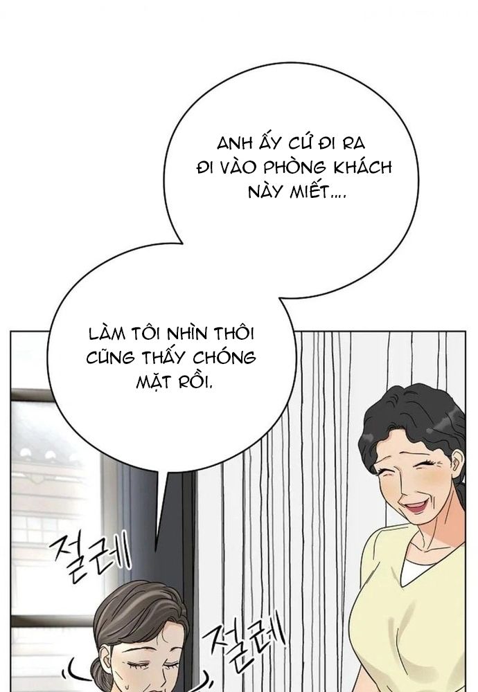 Ý Nghĩa Của Hôn Nhân Chương 15 Ảnh 115