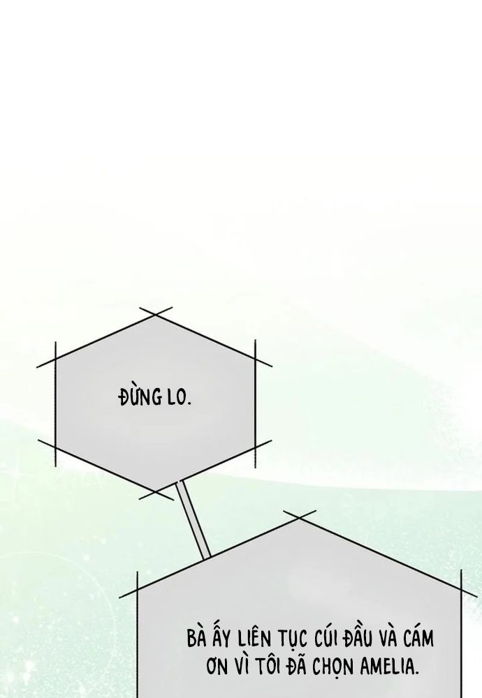 Ý Nghĩa Của Hôn Nhân Chương 17 Ảnh 87