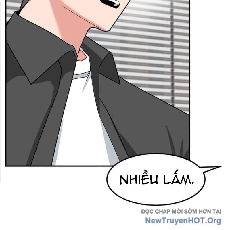 Nhà Đầu Tư Nhìn Thấy Tương Lai Chương 52 Ảnh 164