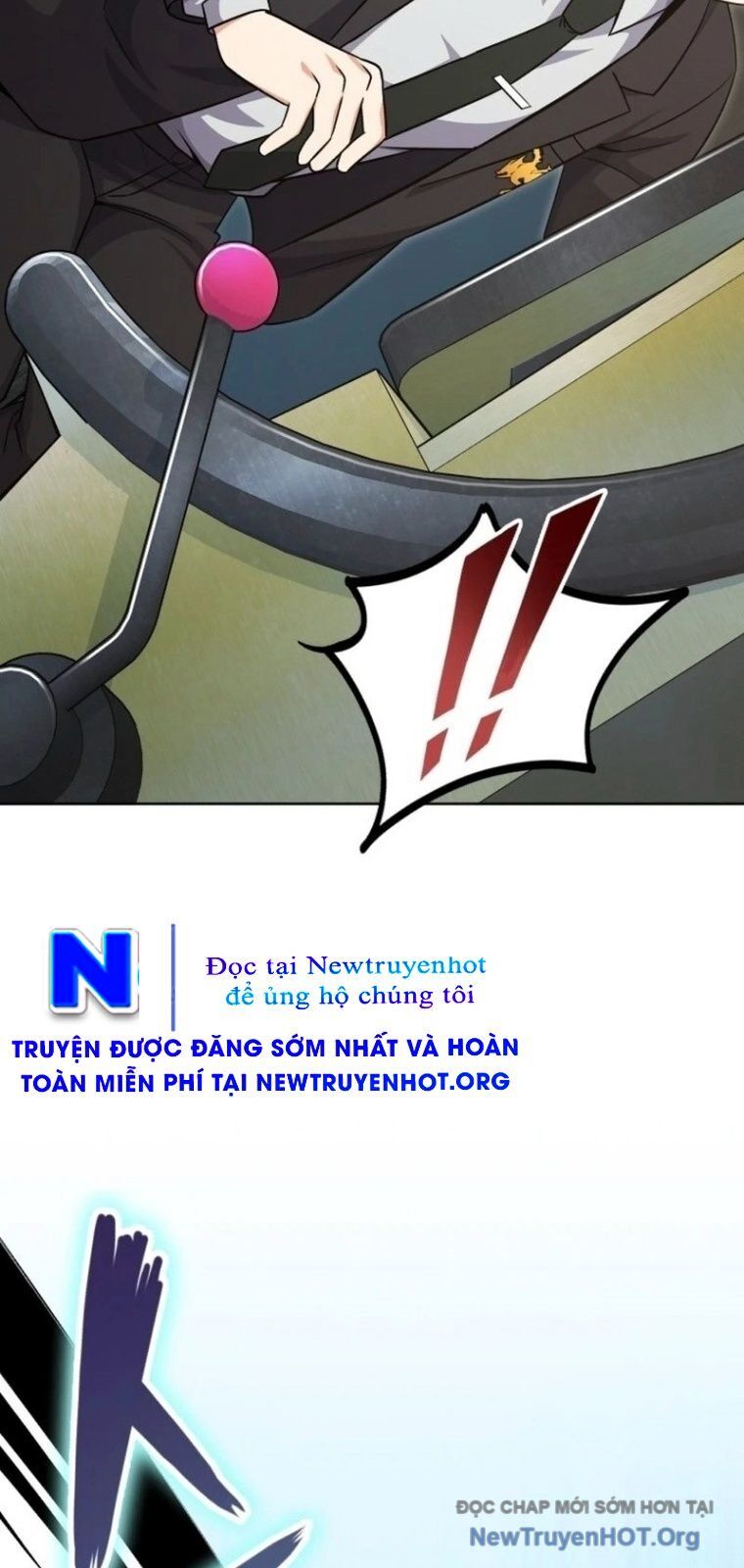 Support Gánh Cả Thế Giới Chương 2 Ảnh 88