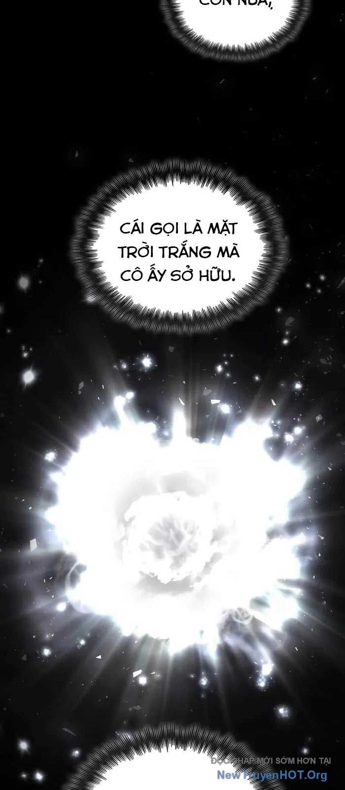 Đa Sắc Ma Pháp Sư Thiên Tài Chương 44 Ảnh 10