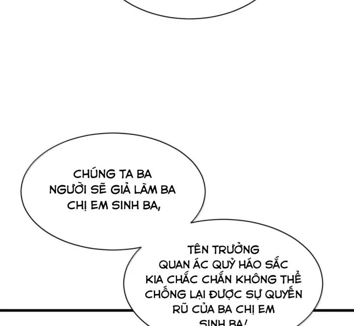 Thánh Nữ, Xin Hãy Dừng Ngay Những Trò Quái Đản Của Cô Đi!! Chương 128 Ảnh 37
