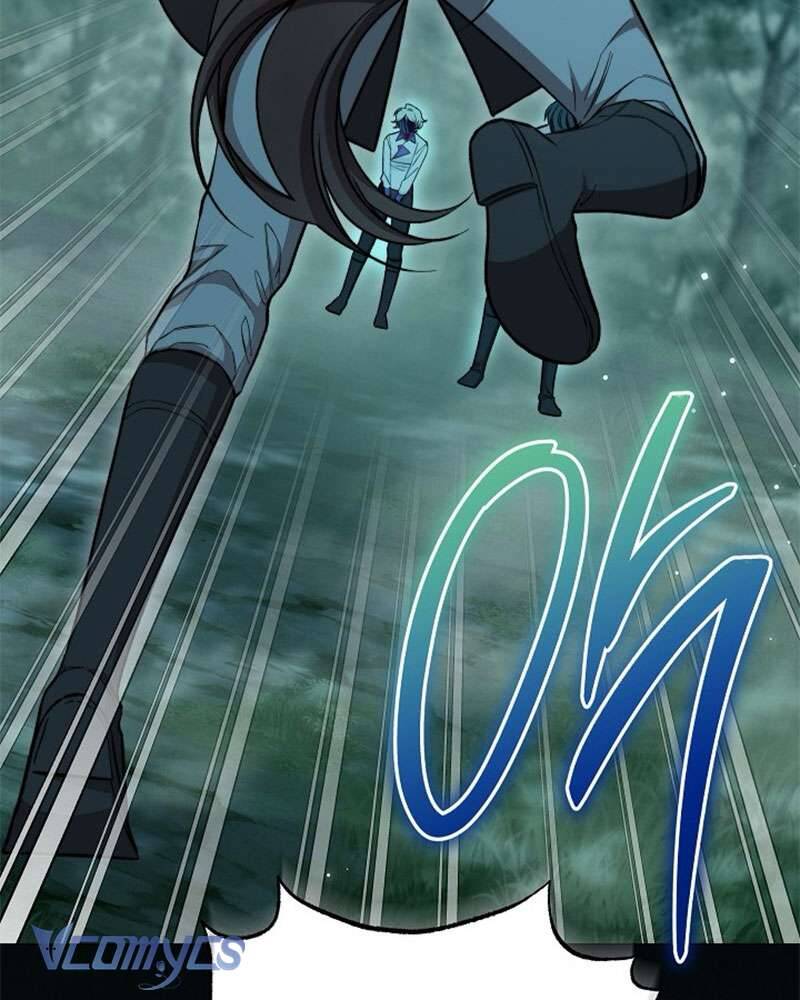 Hầu Gái Độc Quyền Của Hoàng Hậu Phản Diện Chương 87 Ảnh 42