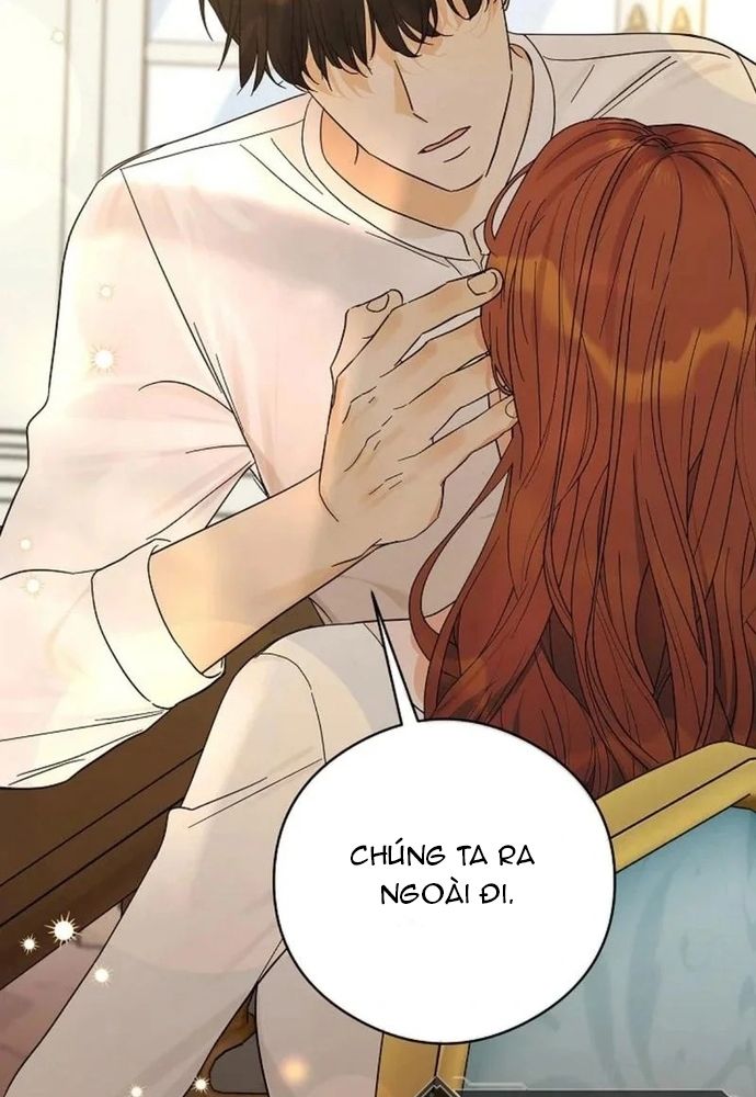 Ý Nghĩa Của Hôn Nhân Chương 15 Ảnh 69