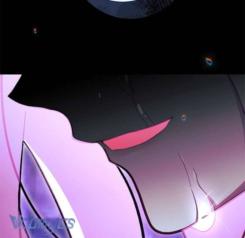 Hầu Gái Độc Quyền Của Hoàng Hậu Phản Diện Chương 87 Ảnh 144