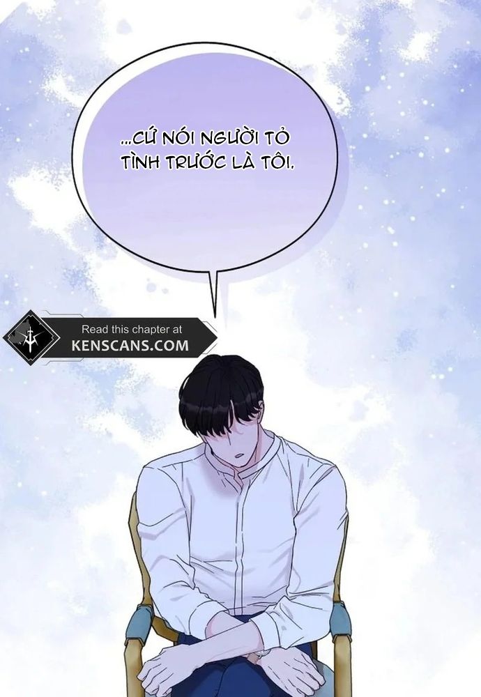 Ý Nghĩa Của Hôn Nhân Chương 14 Ảnh 114