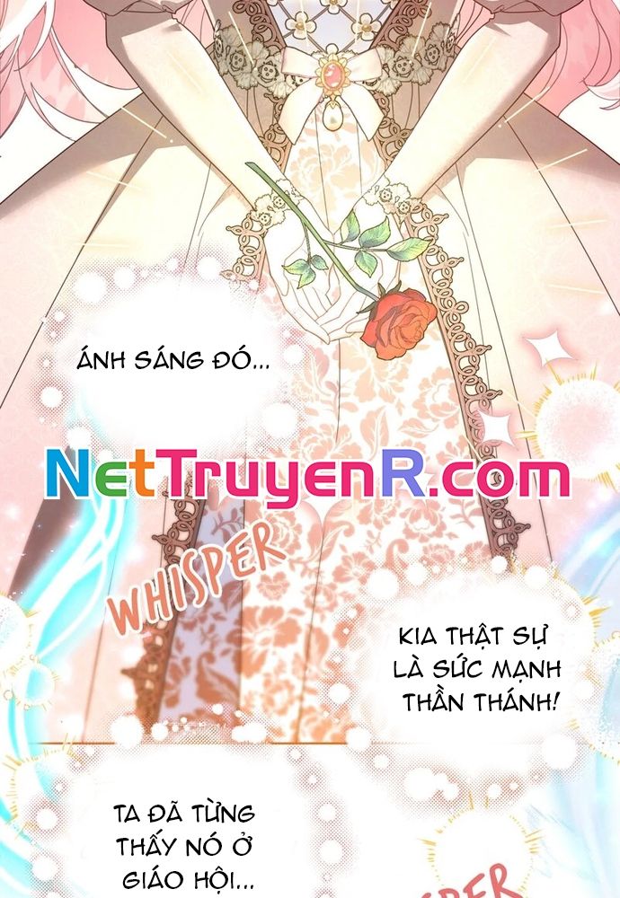 Cho Đến Khi Nữ Chính Thực Sự Xuất Hiện Chương 64 Ảnh 107