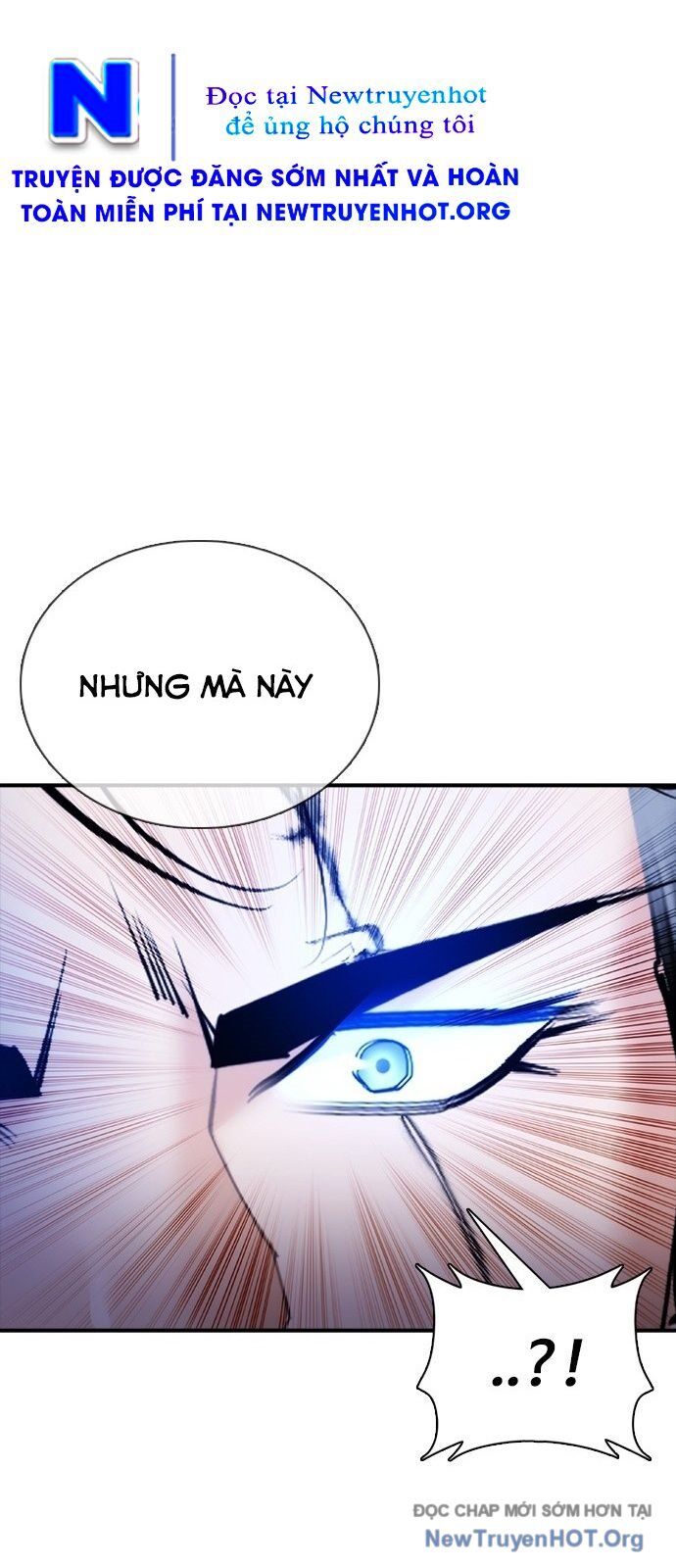 Bạch Dạ Chương 17 Ảnh 90