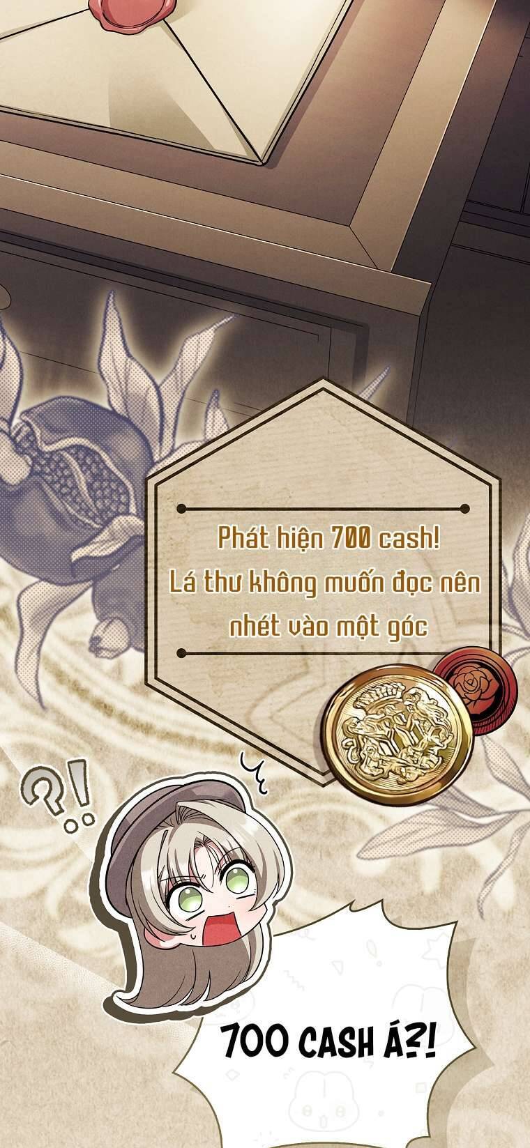 Văn Phòng Thám Tử Dành Cho Nam Chính Hối Hận! Chương 2 Ảnh 53