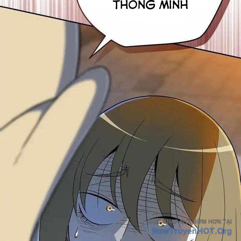 Pháp Sư Hệ Theo Lượt Chương 18 Ảnh 30
