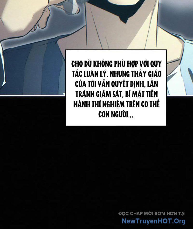 Mạt Thế Trọng Sinh: Ta Quay Gacha Làm Trùm! Chương 61 Ảnh 11