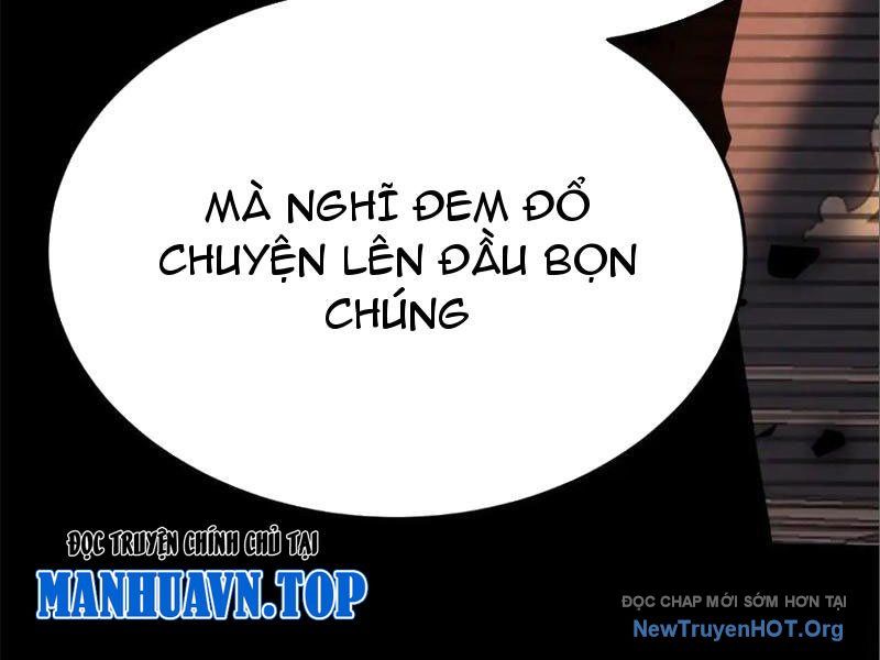 Sau Khi Sống Lại, Ta Dùng Kính Phản Diện Phục Thù Chương 11 Ảnh 149