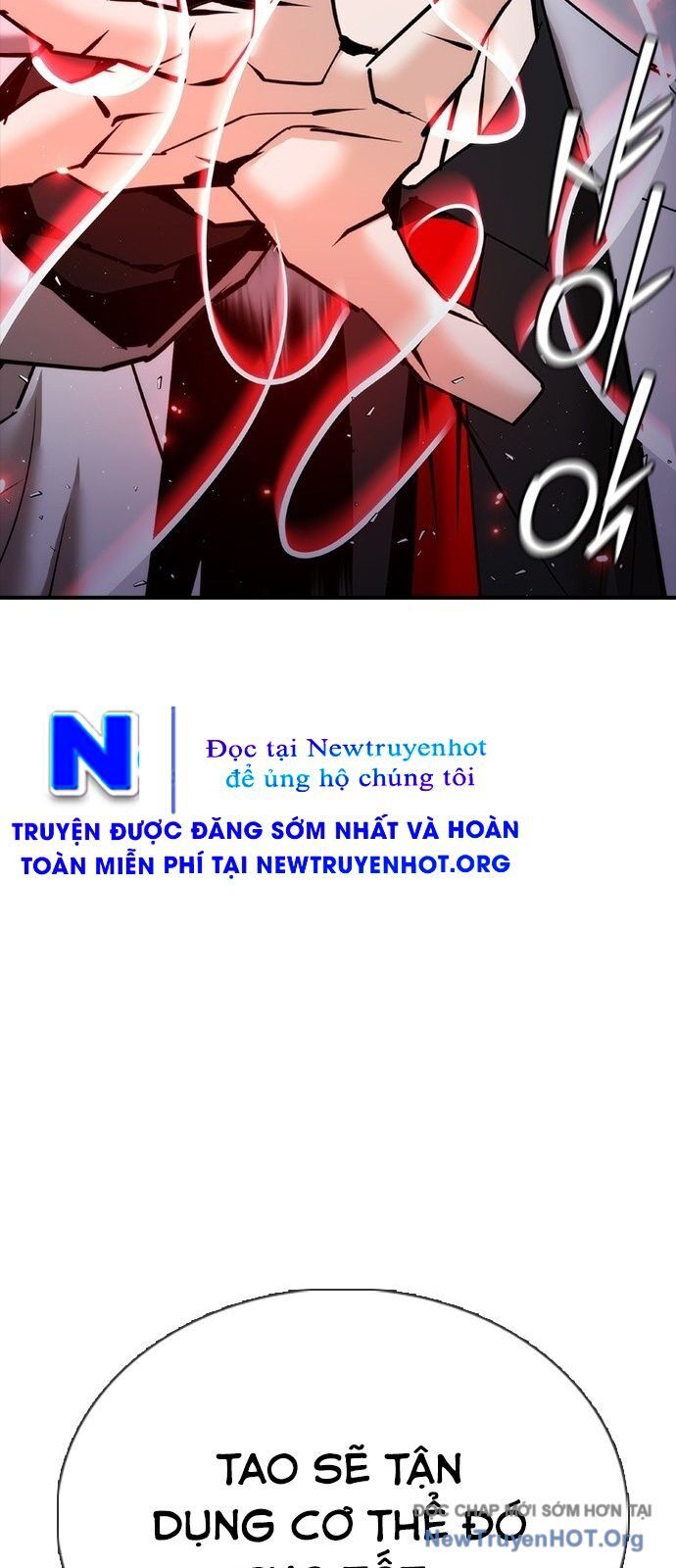 Bạch Dạ Chương 17 Ảnh 121