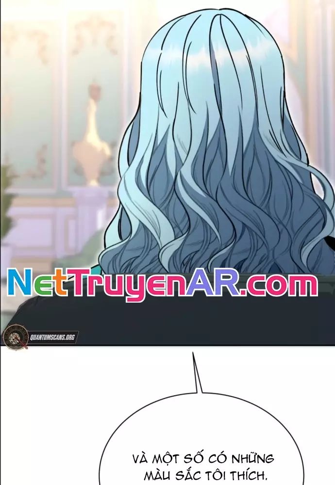 Winterbell Chương 33 Ảnh 17