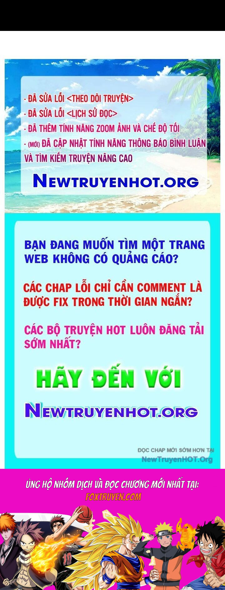Con Trai Út Của Gia Đình Kiếm Thuật Danh Tiếng Chương 169.1 Ảnh 123