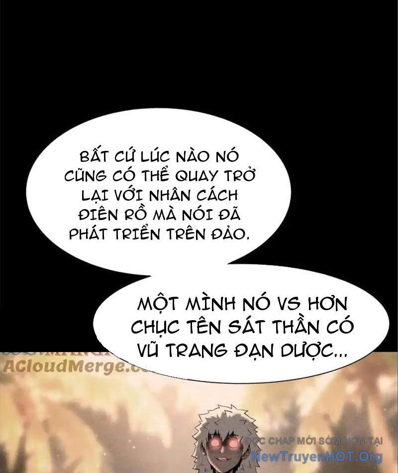 Trò Chơi Vô Vọng Chương 32 Ảnh 152