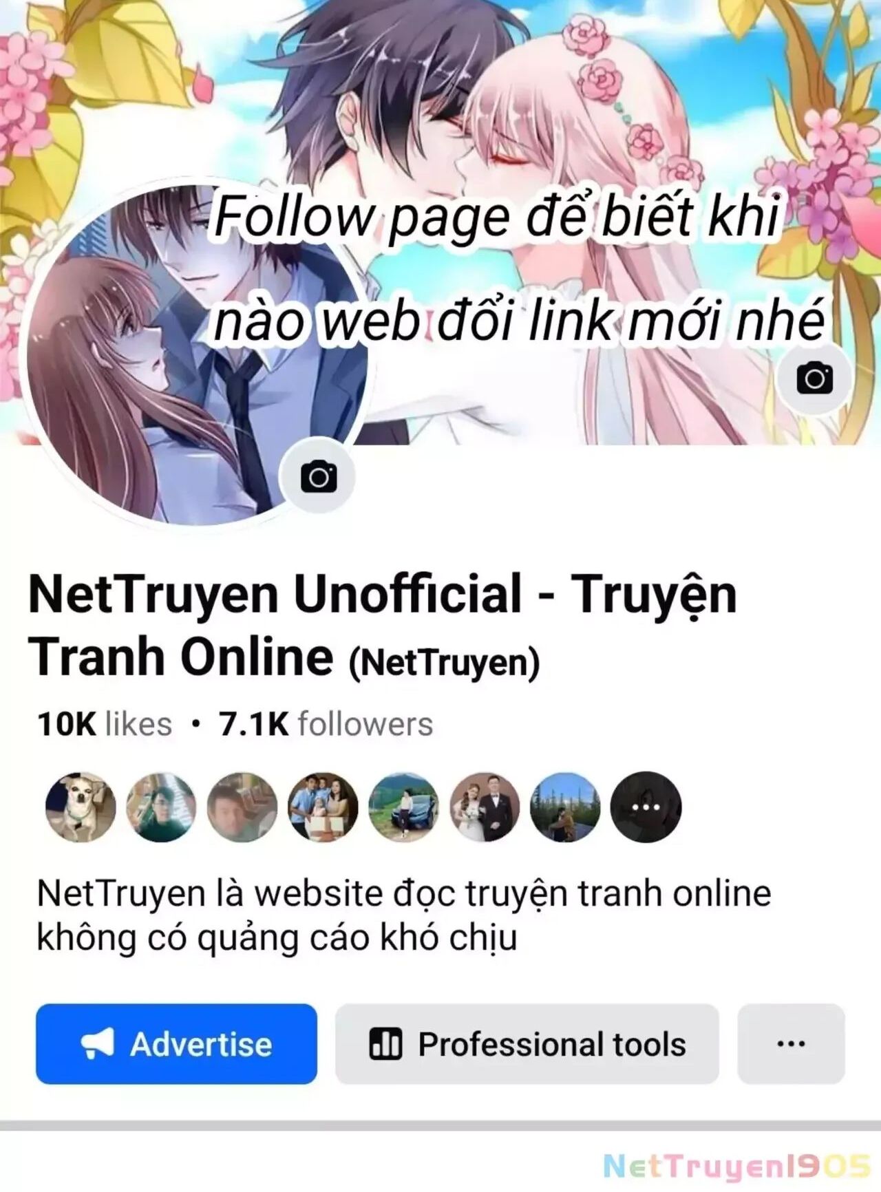 Vụng Trộm Giấu Không Được Chương 136.2 Ảnh 4