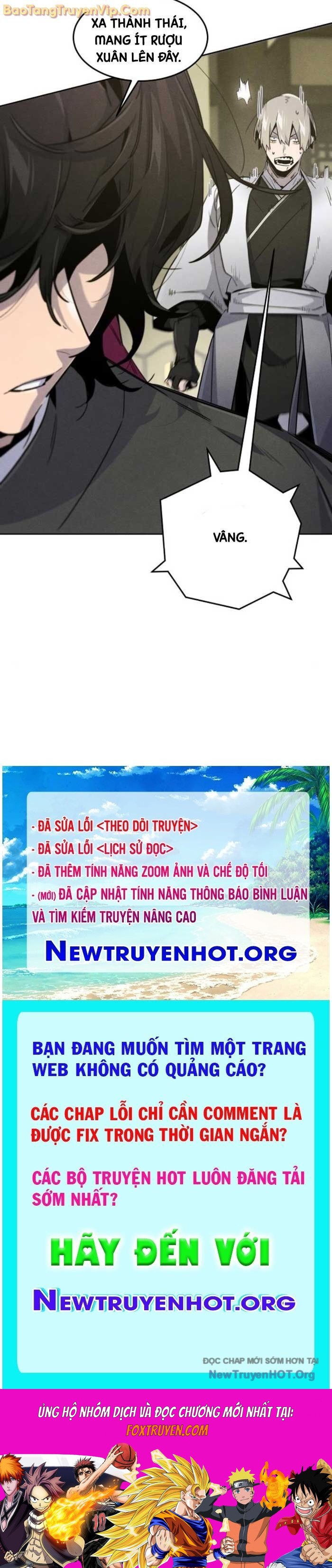 Cuồng Ma Tái Thế Chương 164 Ảnh 65