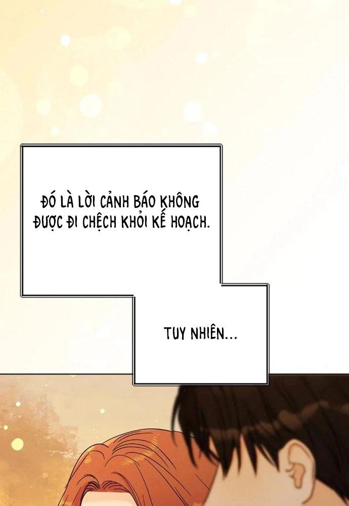 Ý Nghĩa Của Hôn Nhân Chương 16 Ảnh 113