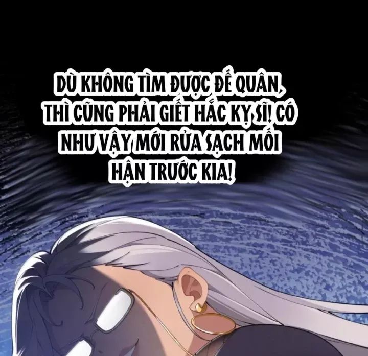 Thánh Nữ, Xin Hãy Dừng Ngay Những Trò Quái Đản Của Cô Đi!! Chương 134 Ảnh 28