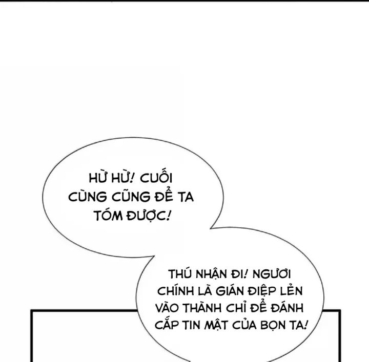 Thánh Nữ, Xin Hãy Dừng Ngay Những Trò Quái Đản Của Cô Đi!! Chương 135 Ảnh 132