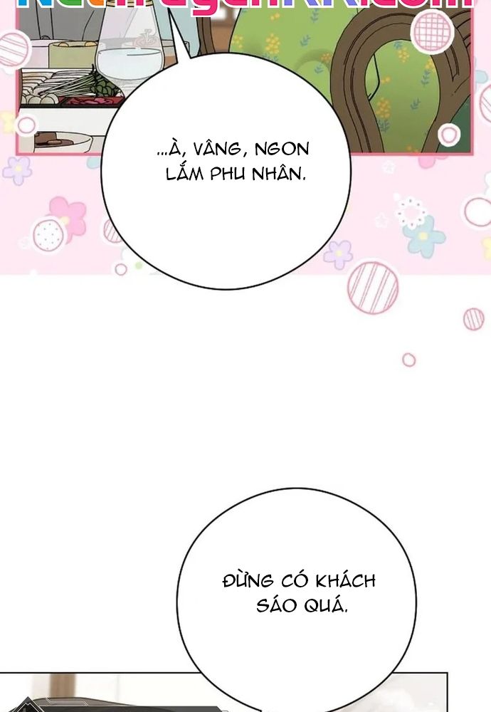 Ý Nghĩa Của Hôn Nhân Chương 16 Ảnh 67
