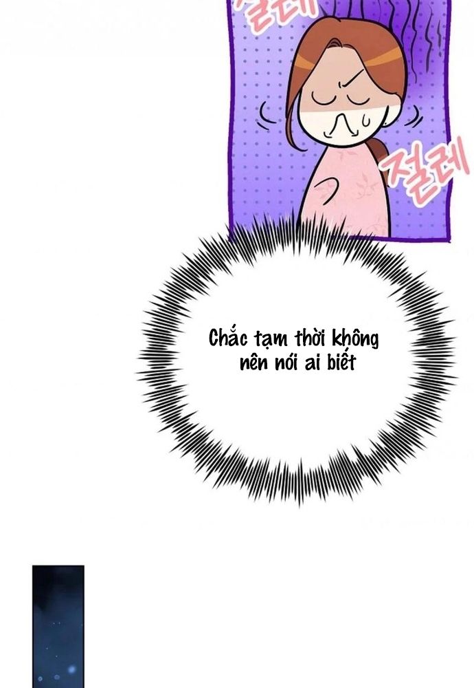 Ý Nghĩa Của Hôn Nhân Chương 13 Ảnh 113
