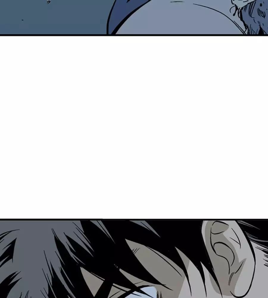 Gosu Chương 219 Ảnh 76