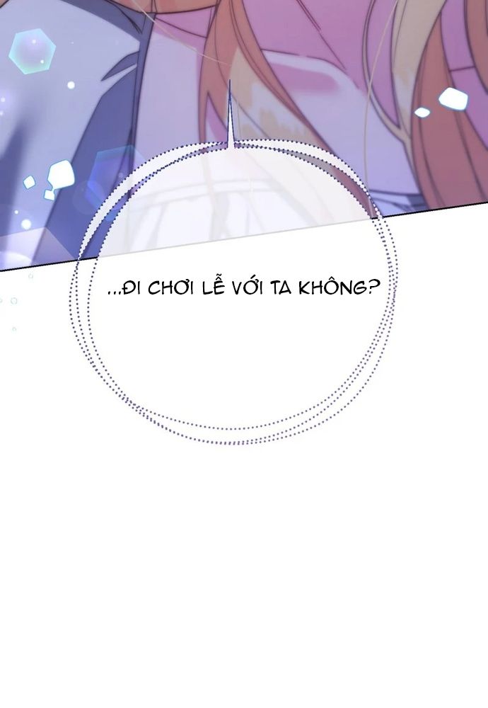 Cho Đến Khi Nữ Chính Thực Sự Xuất Hiện Chương 61 Ảnh 20