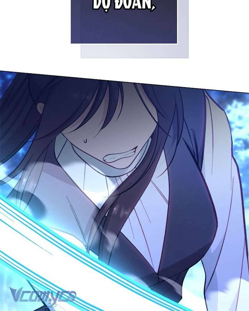 Hầu Gái Độc Quyền Của Hoàng Hậu Phản Diện Chương 87 Ảnh 101