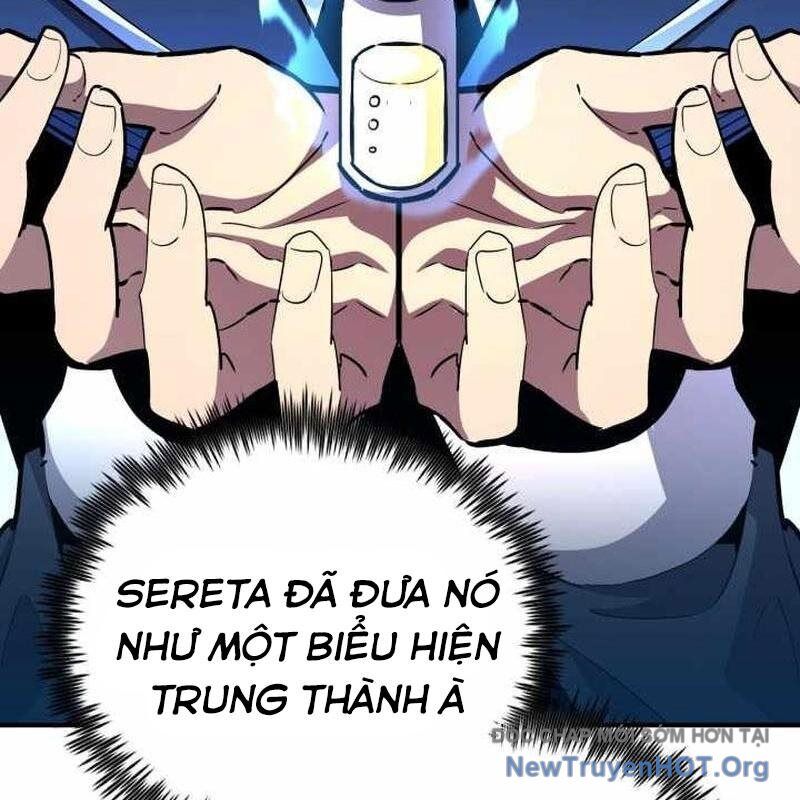 Bản Chất Của Chuyển Sinh Chương 145 Ảnh 62