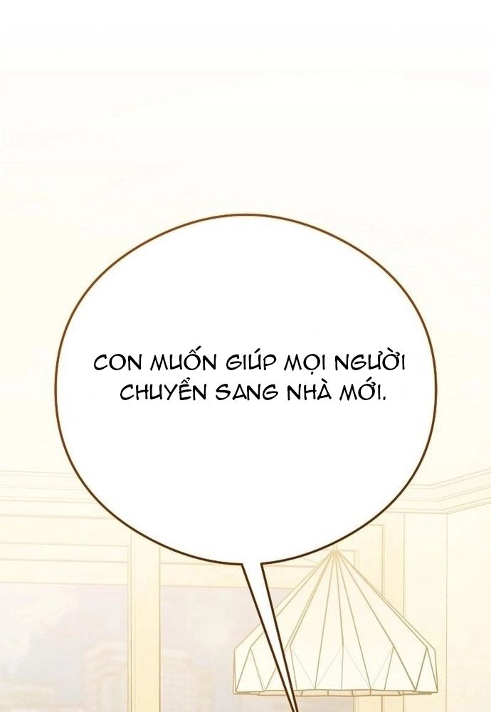 Ý Nghĩa Của Hôn Nhân Chương 26 Ảnh 3