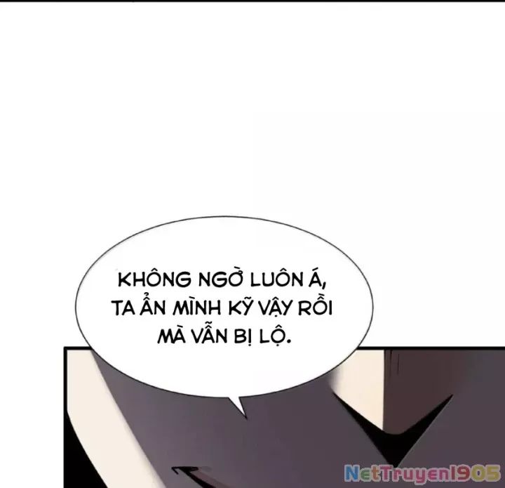 Thánh Nữ, Xin Hãy Dừng Ngay Những Trò Quái Đản Của Cô Đi!! Chương 135 Ảnh 106