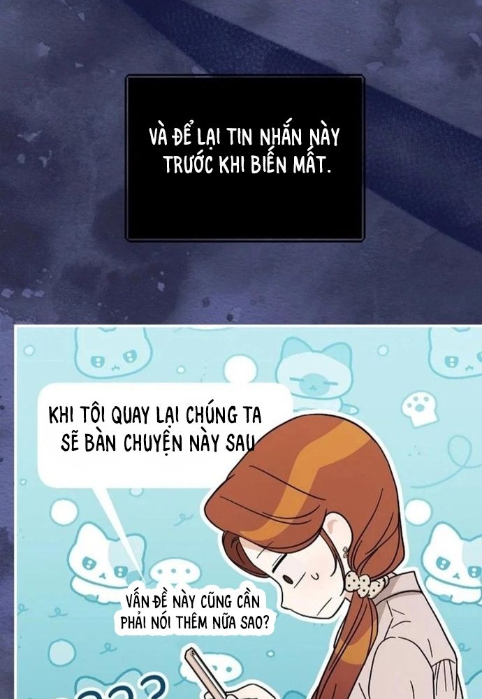 Ý Nghĩa Của Hôn Nhân Chương 13 Ảnh 34