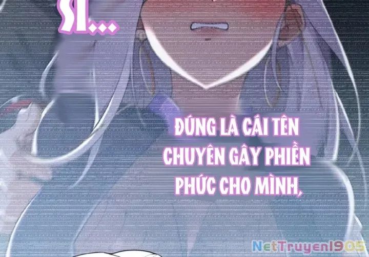 Thánh Nữ, Xin Hãy Dừng Ngay Những Trò Quái Đản Của Cô Đi!! Chương 135 Ảnh 14