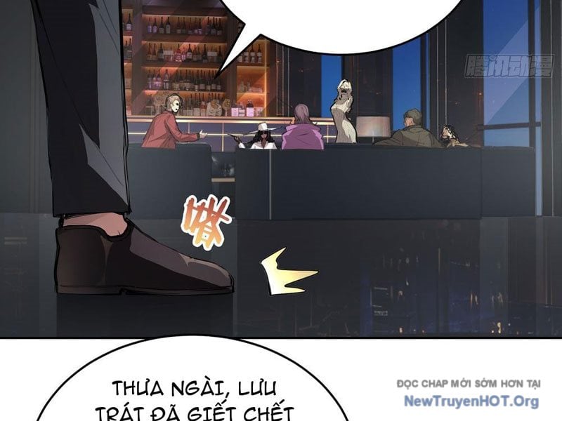 Thế Giới Toàn Người Điên, Tỉnh Táo Chính Là Bị Bệnh Chương 3 Ảnh 23