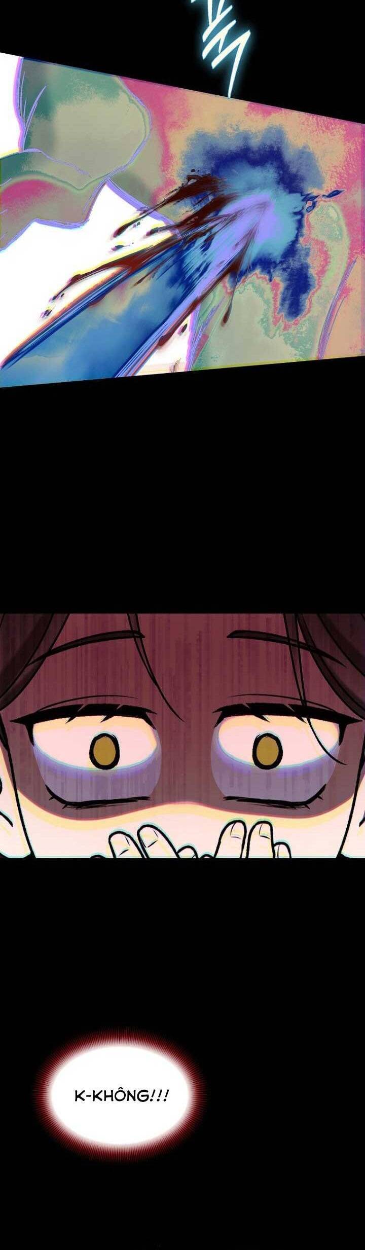 Otis Chương 1 Ảnh 51