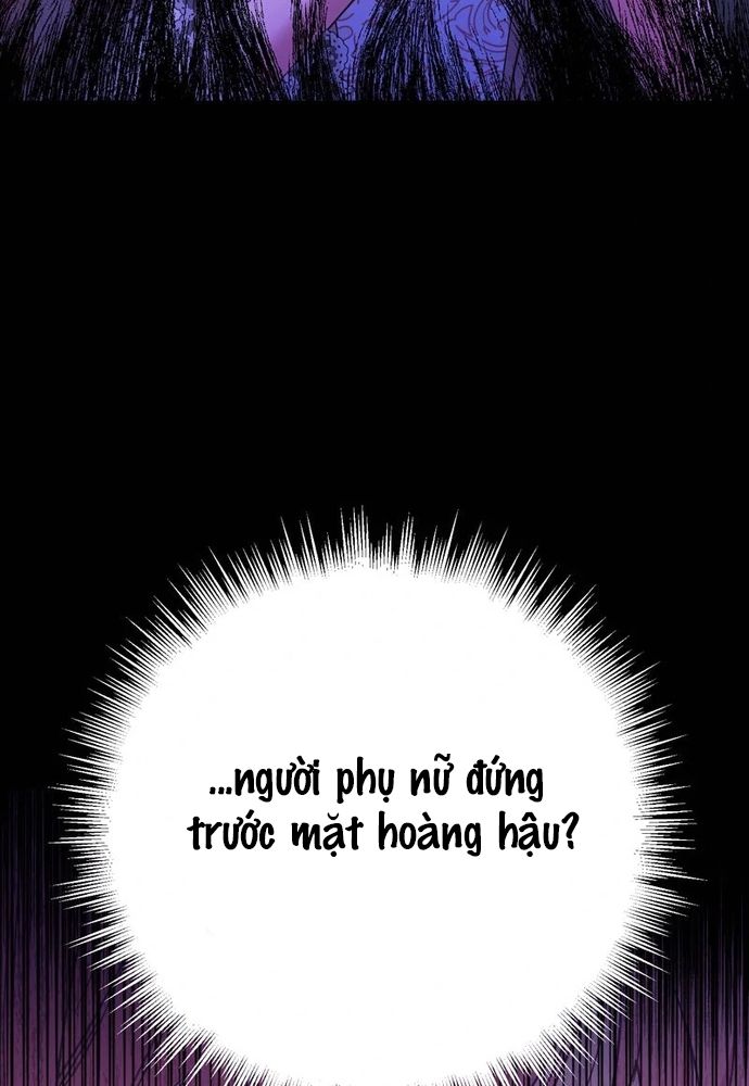 Cho Đến Khi Nữ Chính Thực Sự Xuất Hiện Chương 63 Ảnh 61