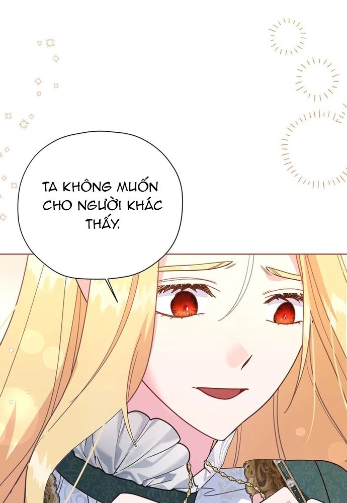 Cho Đến Khi Nữ Chính Thực Sự Xuất Hiện Chương 62 Ảnh 111