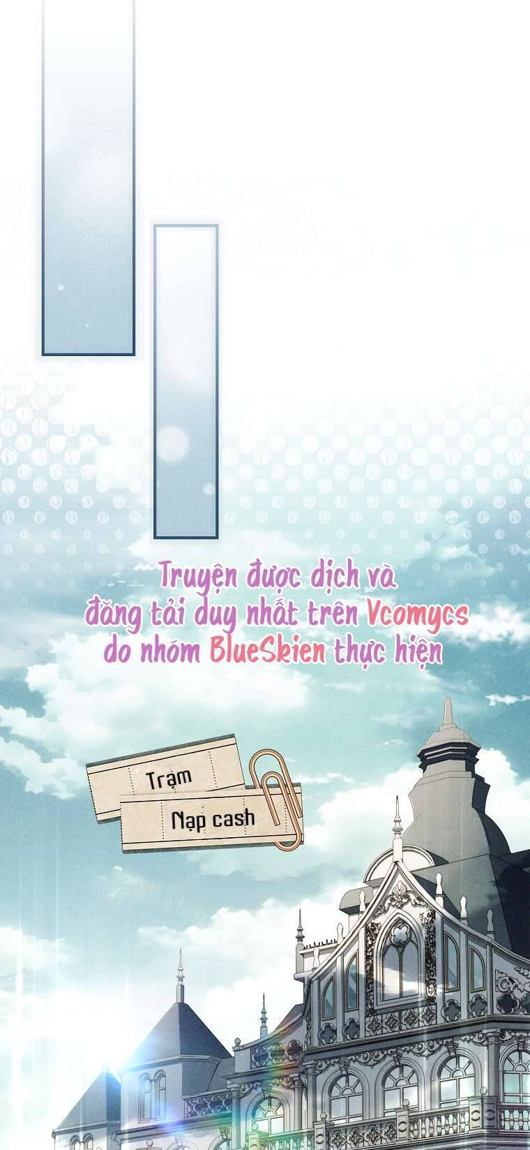 Văn Phòng Thám Tử Dành Cho Nam Chính Hối Hận! Chương 2 Ảnh 40