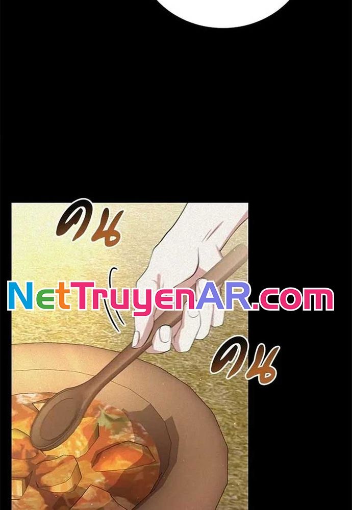 Ngược Dòng Thời Gian Để Yêu Anh Chương 21 Ảnh 37
