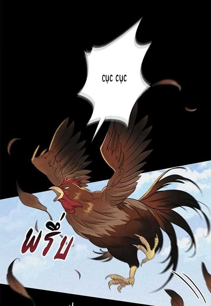 Ngược Dòng Thời Gian Để Yêu Anh Chương 21 Ảnh 26