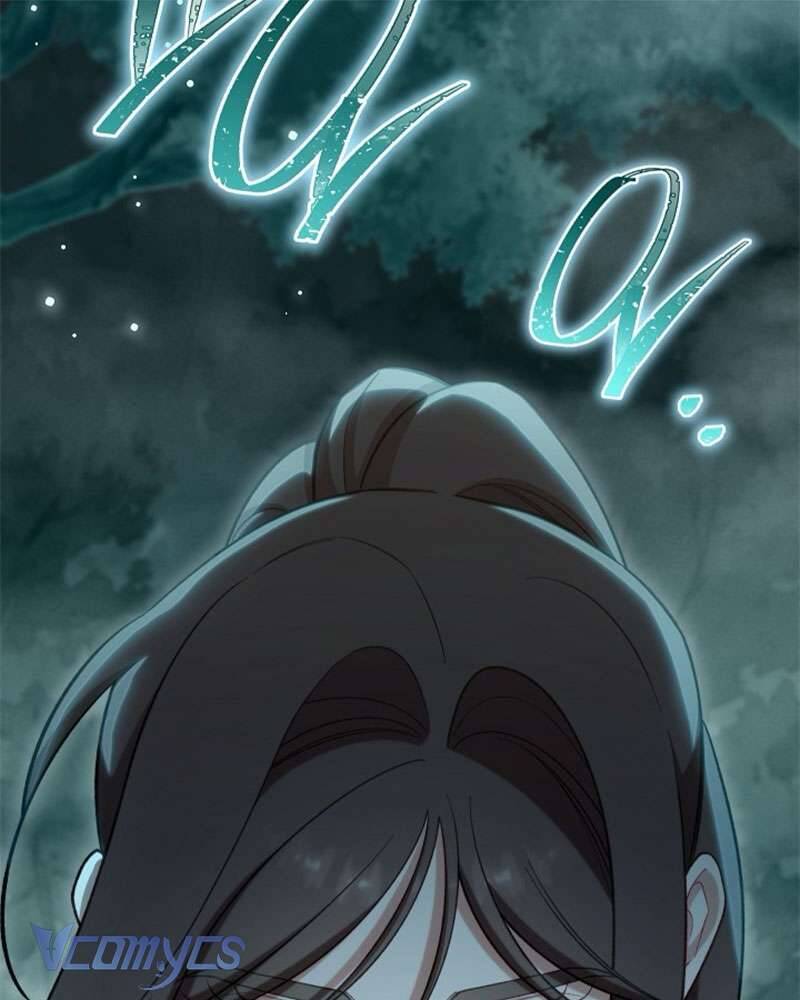 Hầu Gái Độc Quyền Của Hoàng Hậu Phản Diện Chương 87 Ảnh 36