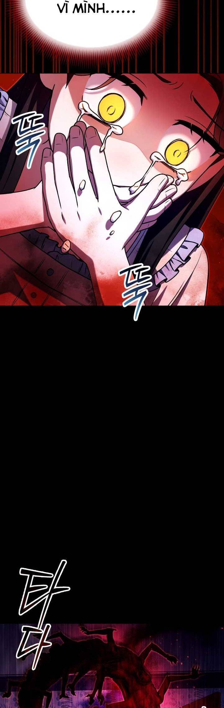 Otis Chương 1 Ảnh 55