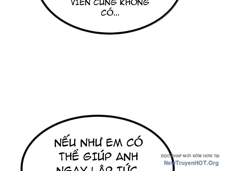 Ta Nhặt Rác Thượng Vương Giả Chương 74 Ảnh 106
