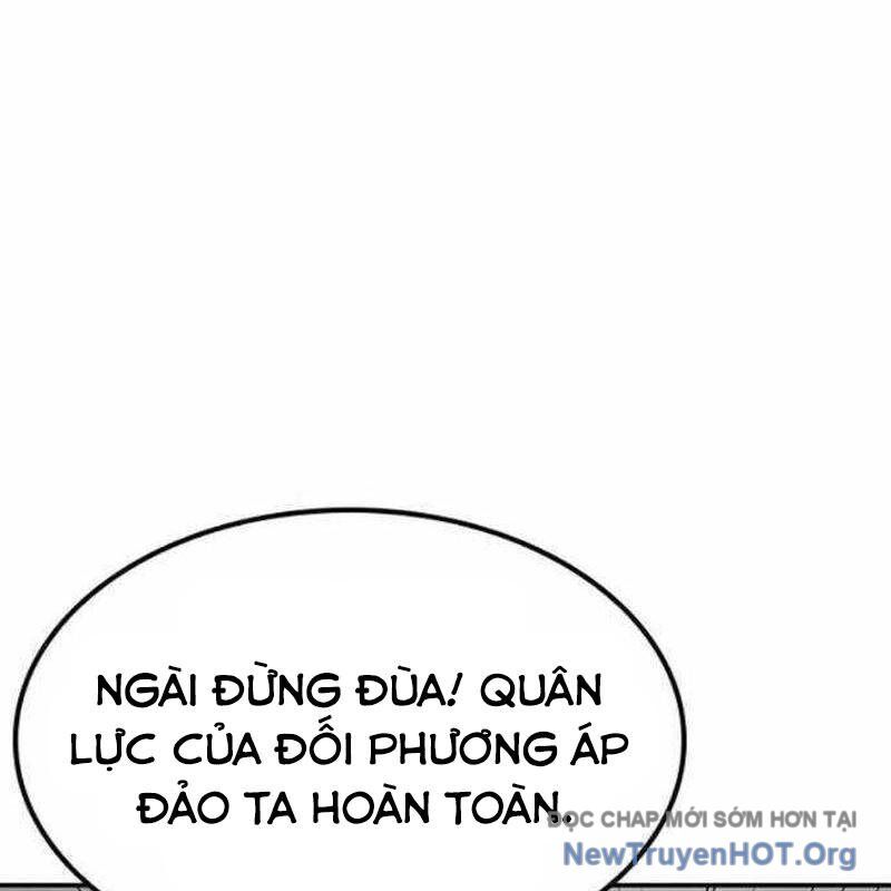 Bác Sĩ Tới Joseon Chương 54 Ảnh 144