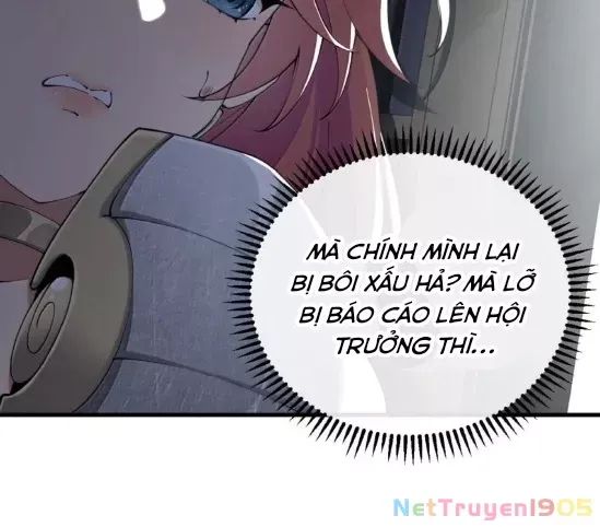 Thánh Nữ, Xin Hãy Dừng Ngay Những Trò Quái Đản Của Cô Đi!! Chương 135 Ảnh 84